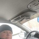 ���������� ������������, ���� ������� �������, 37 ���, ������������ ��� ������, ����� � ���������, c�������� ���������, ���������