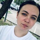  ,   , 27 ,   