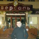 ���������� ���������, ���� ������� Alexander, 33 ����, ������������ ��� c�������� ���������