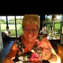 ���������� Floriano, ���� ������� AnnaFROHBERG, 64 ����, ������������ ��� ������, ����� � ���������