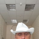  ,   , 63 ,     