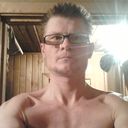 ���������� �������, ���� ������� Ustin, 43 ����, ������������ ��� ������