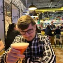 ���������� �������, ���� ������� �����, 31 ���, ������������ ��� ������, ����� � ���������