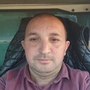 ���������� ����, ���� ������� ����, 37 ���, ������������ ��� ������, ����� � ���������