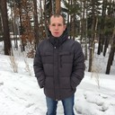  -,   , 40 ,   ,   , c 