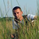  ,   Dima, 33 ,   ,   , c 
