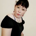  ,    , 42 ,   ,   , c 