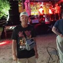  ,   , 50 ,   c 