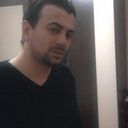  ,   Berat, 41 ,   ,   , c 