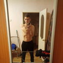  ,   Nikolai, 32 ,     , c 
