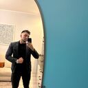 ���������� �����, ���� ������� �������, 31 ���, ������������ ��� ������, ����� � ���������