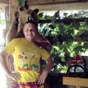 ���������� ������������, ���� ������� ������, 37 ���, ������������ ��� ������, ����� � ���������, c�������� ���������