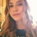  --,   , 23 ,   ,   , c 