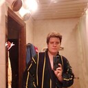 ���������� ������, ���� ������� ���������, 26 ���, ������������ ��� ������, ����� � ���������, c�������� ���������, ���������