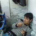  ,   Aybek, 38 ,   