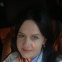 ���������� �����-���������, ���� ������� �����, 48 ���, ������������ ��� ������, ����� � ���������, c�������� ���������