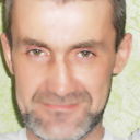 ���������� �������, ���� ������� �����, 52 ����, ������������ ��� ������