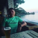  ,   , 32 ,   ,   , c 