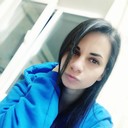  ,    , 27 ,   ,   , c 