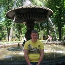  ,   , 38 ,   ,   , c , 