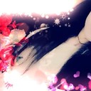 ���������� ����, ���� ������� ���, 31 ���, ������������ ��� ������, ����� � ���������, c�������� ���������