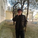  ,   , 52 ,  