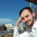 ���������� ������, ���� ������� �������, 33 ����, ������������ ��� ������, ����� � ���������, c�������� ���������