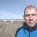 ���������� �������, ���� ������� ���������, 36 ���, ������������ ��� ������, ����� � ���������, c�������� ���������