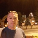  ,   Milan, 38 ,     , c 