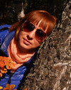  ,   , 45 ,     , c 