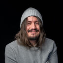 ���������� ������, ���� ������� �����, 32 ����, ������������ ��� ������, ����� � ���������, c�������� ���������, ���������