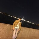 ���������� �����-���������, ���� ������� ������, 31 ���, ������������ ��� ������, ����� � ���������, c�������� ���������, ���������