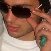  ,   Giorgi, 39 ,   , 