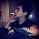  ,   , 26 ,   ,   