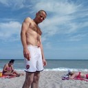 ���������� ����, ���� ������� �����, 42 ����, ������������ ��� ������, ����� � ���������, c�������� ���������