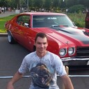 ���������� �������, ���� ������� �������, 41 ���, ������������ ��� ������, ����� � ���������, ���������