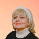  ,   , 58 ,   c 