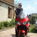  ,   , 42 ,  
