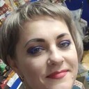 ���������� �������, ���� ������� �����, 50 ���, ������������ ��� c�������� ���������