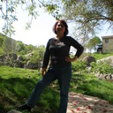 ���������� �������, ���� ������� Gulnara, 60 ���, ������������ 