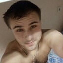 ���������� ��������, ���� ������� ����, 31 ���, ������������ ��� ������, ����� � ���������, c�������� ���������, ���������