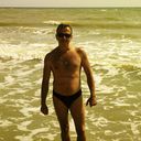  ,   , 57 ,   