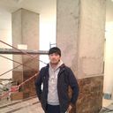 ���������� Moscow, ���� ������� �����, 38 ���, ������������ ��� ������, ����� � ���������, c�������� ���������