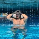 ���������� ������, ���� ������� �����, 38 ���, ������������ ��� ������, ����� � ���������, c�������� ���������