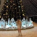  ,   , 29 ,     , c , 