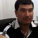  ,   Bobur, 40 ,     , c 