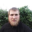  --,   , 29 ,   