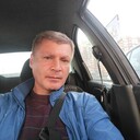 ���������� ����, ���� ������� �����, 46 ���, ������������ ��� c�������� ���������