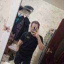  ,   , 29 ,     , c , 