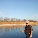 ,   , 64 ,   ,   , c 